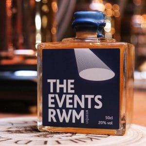 Events Rwm Liqueur